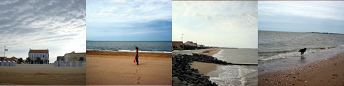 Image hébergée par Casimages.com : votre hébergeur d images simple et gratuit