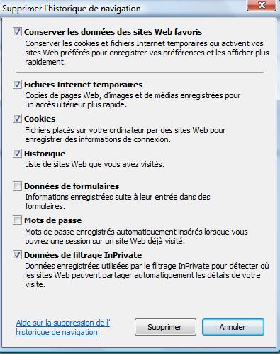 Image hébergée par Casimages.com : votre hébergeur d images simple et gratuit