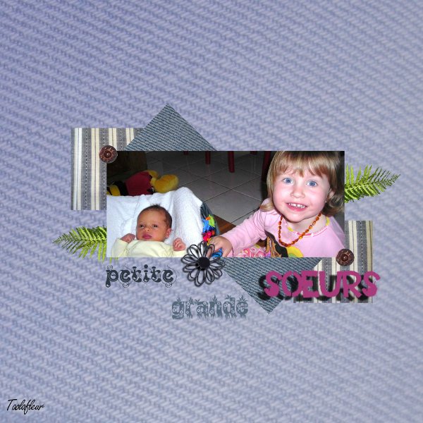Image hébergée par Casimages.com : votre hébergeur d images simple et gratuit