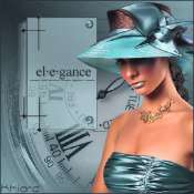 Cliquez pour afficher l'image en taille r�elle