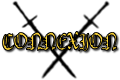 Connexion