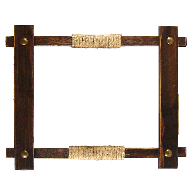 Image hébergée par Casimages.com : votre hébergeur d images simple et gratuit