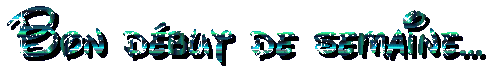 Image hébergée par Casimages.com : votre hébergeur d images simple et gratuit