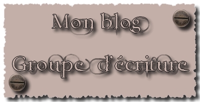©Moi-Même