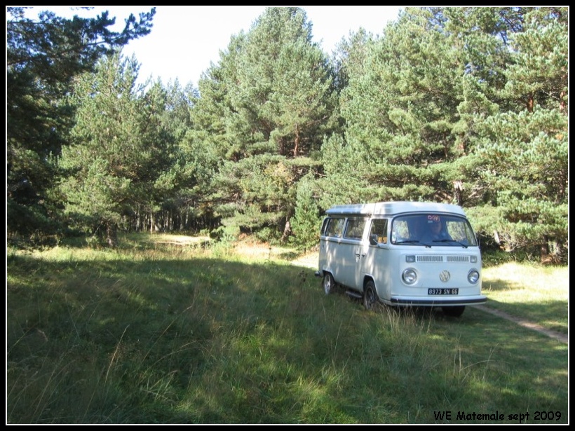 rencontre mazeres