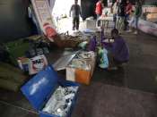 Hebergement gratuit d image et photo