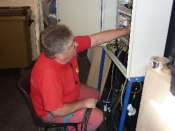 Hebergement gratuit d image et photo