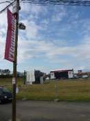 Hebergement gratuit d image et photo