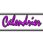 Calendrier