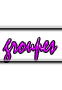 Groupes