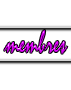 Membres