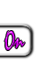 Connexion