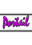 Portail