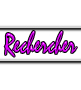 Rechercher