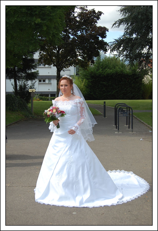 Image hébergée par Casimages.com : votre hébergeur d images simple et gratuit