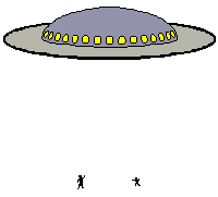 Image h�berg�e par Casimages.com : votre h�bergeur d images simple et gratuit