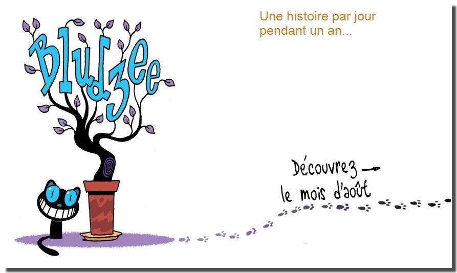 Image h�berg�e par Casimages.com : votre h�bergeur d images simple et gratuit