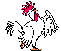 Image hébergée par Casimages.com : votre hébergeur d images simple et gratuit