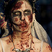 Image h�berg�e par Casimages.com : votre h�bergeur d images simple et gratuit