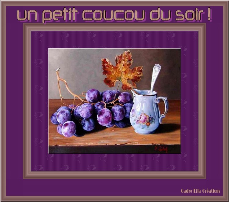 voir l'image en taille réelle