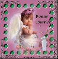 bonne