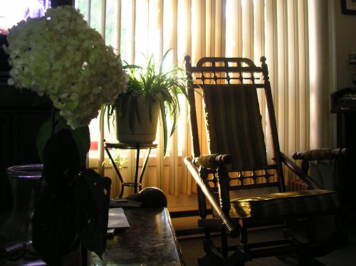 chaise du roi dany daniel gabriel