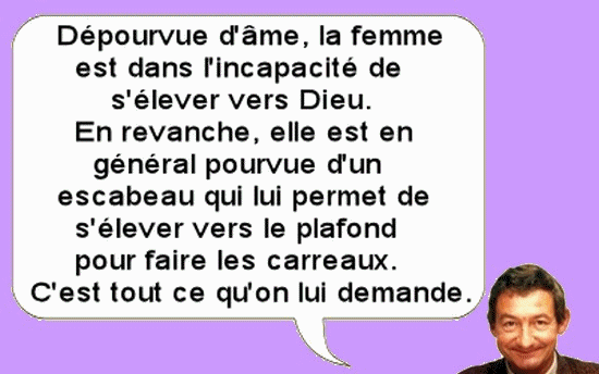 Image hébergée par Casimages.com : votre hébergeur d images simple et gratuit