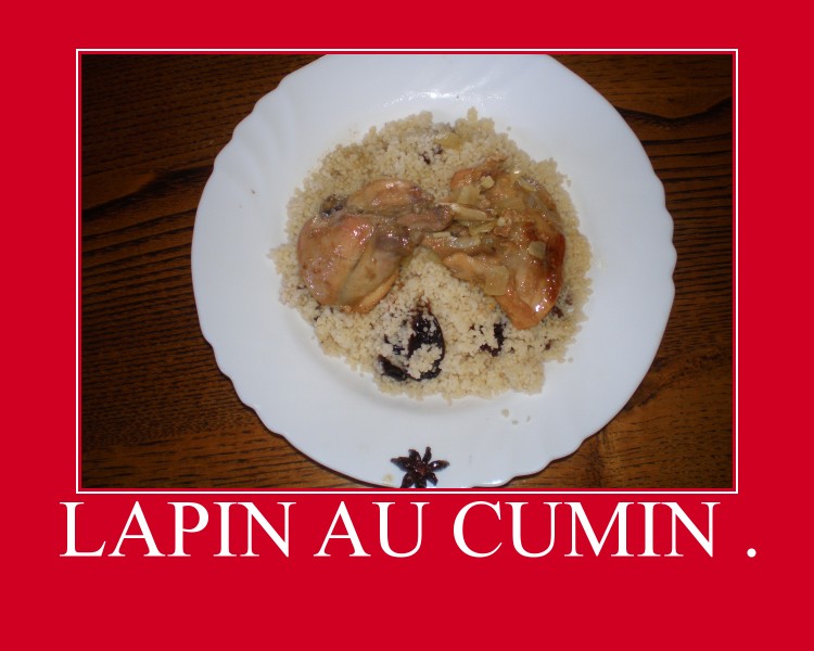 null Image hébergée par Casimages.com : votre hébergeur d images simple et gratuit