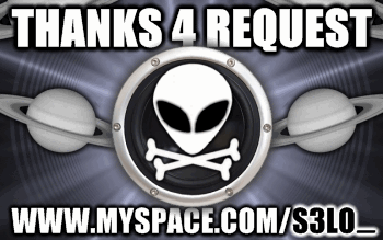 Thanks 4 Add !