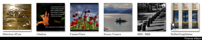 Image hébergée par Casimages.com : votre hébergeur d images simple et gratuit