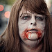 Image h�berg�e par Casimages.com : votre h�bergeur d images simple et gratuit