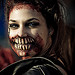 Image h�berg�e par Casimages.com : votre h�bergeur d images simple et gratuit
