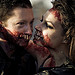Image h�berg�e par Casimages.com : votre h�bergeur d images simple et gratuit