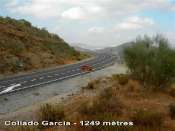 Collado Garcia - ES-AL-1249