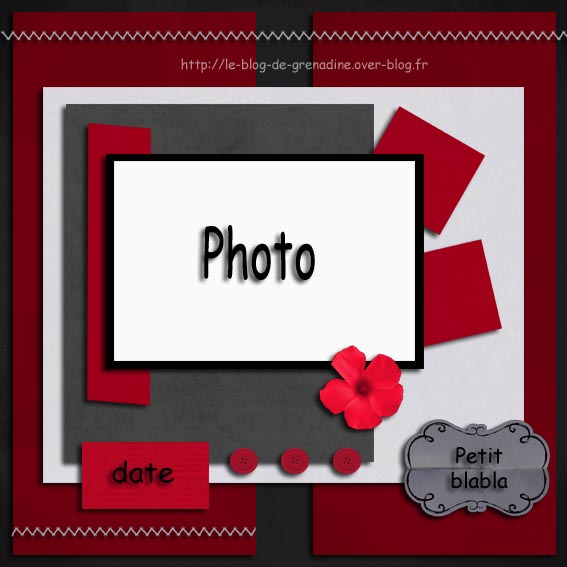 Image hébergée par Casimages.com : votre hébergeur d images simple et gratuit