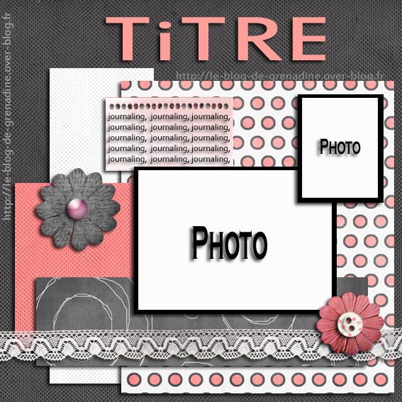 Image hébergée par Casimages.com : votre hébergeur d images simple et gratuit