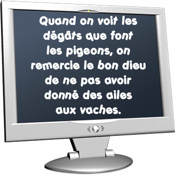 Image hébergée par Casimages.com : votre hébergeur d images simple et gratuit