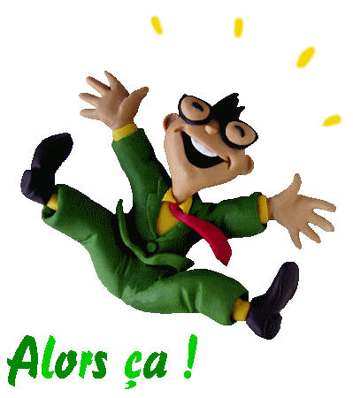 Image hébergée par Casimages.com : votre hébergeur d images simple et gratuit