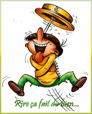 Image hébergée par Casimages.com : votre hébergeur d images simple et gratuit