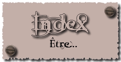 ©Moi-Même