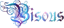 Image hébergée par Casimages.com : votre hébergeur d images simple et gratuit