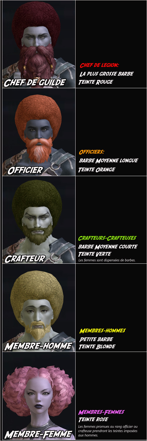 Image hébergée par Casimages.com : votre hébergeur d images simple et gratuit
