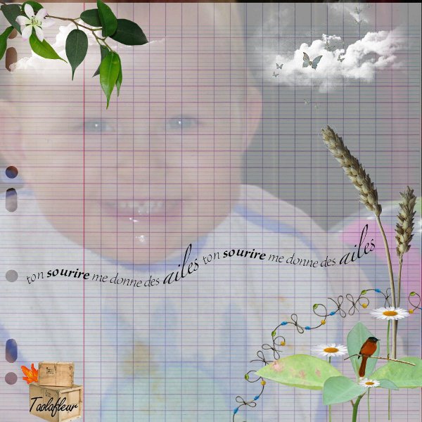 Image hébergée par Casimages.com : votre hébergeur d images simple et gratuit