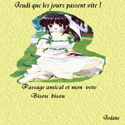 voir l'image en taille réelle