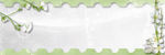 Image hébergée par Casimages.com : votre hébergeur d images simple et gratuit