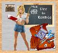 ecole