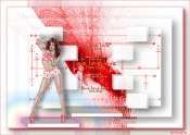Cliquez pour afficher l'image en taille r�elle