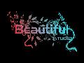http://nsm02.casimages.com/img/2009/09/10//mini_09091010181293584424448.jpg