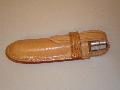 etui