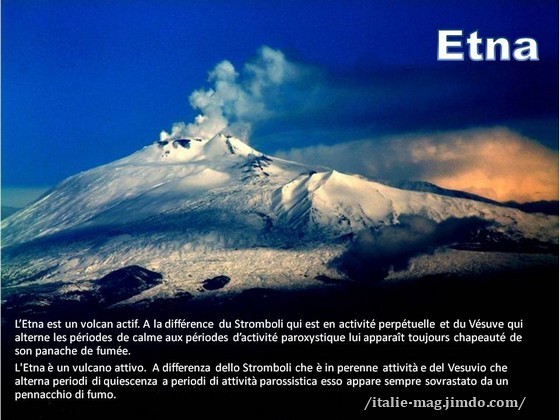 img 2 Etna
